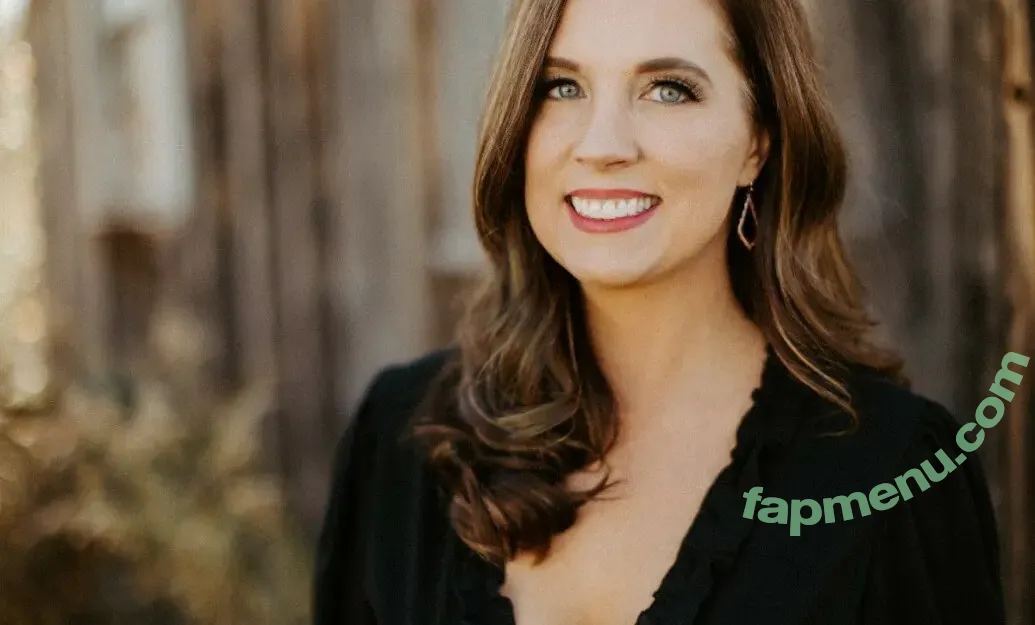 Melissa Newman nude photo #0009 (Melissa Newman)