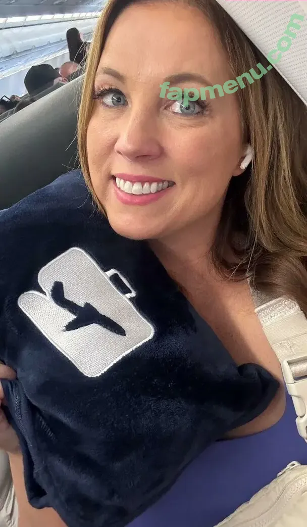 Melissa Newman nude photo #0010 (Melissa Newman)