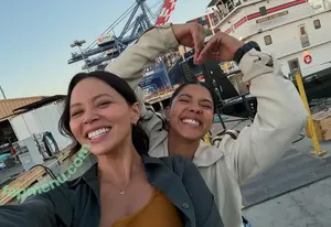 Melissa O'Neil / Melissa O’Neil / missoneil nude photo #0126