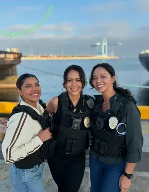 Melissa O'Neil / Melissa O’Neil / missoneil nude photo #0127