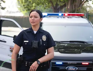 Melissa O'Neil / Melissa O’Neil / missoneil nude photo #0131