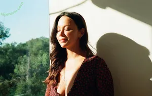 Melissa O'Neil / Melissa O’Neil / missoneil nude photo #0132