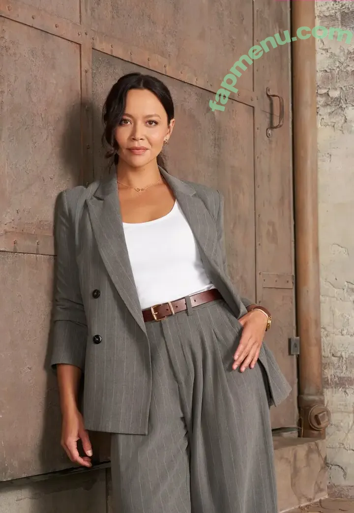 Melissa O'Neil nude photo #0129 (Melissa O’Neil / missoneil)