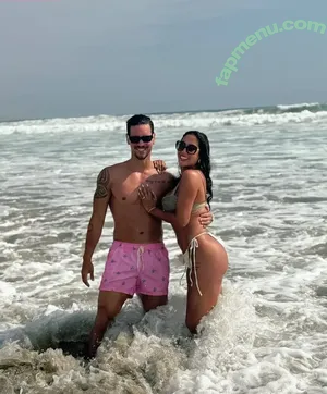 Melissa Paredes / MelissaParedesOficial / melissa_paredes / melissapareds nude photo #0041