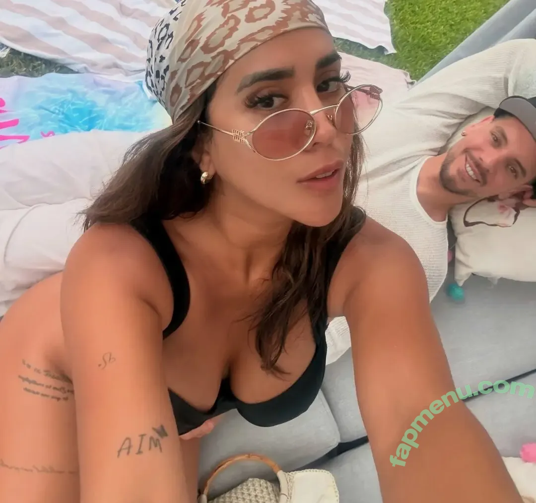 Melissa Paredes nude photo #0010 (MelissaParedesOficial / melissa_paredes / melissapareds)