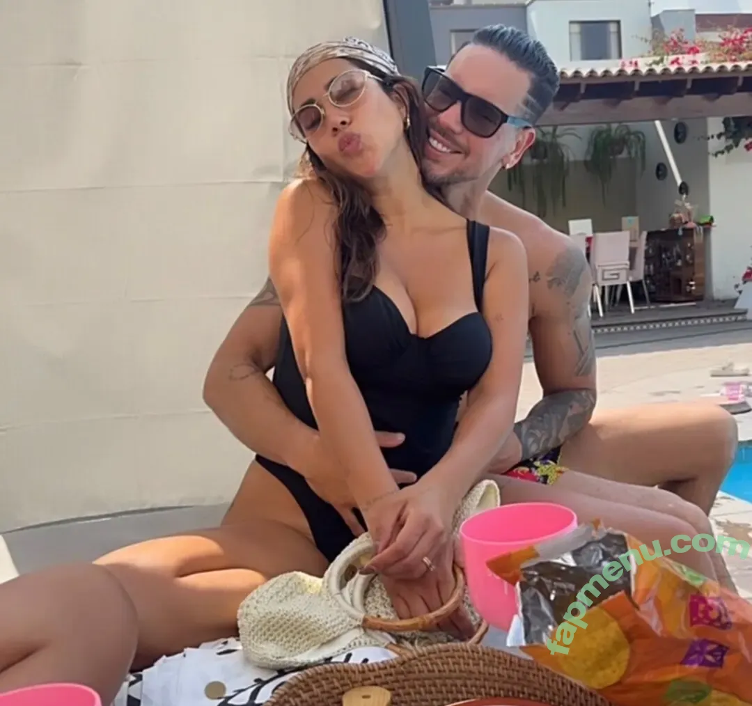 Melissa Paredes nude photo #0011 (MelissaParedesOficial / melissa_paredes / melissapareds)