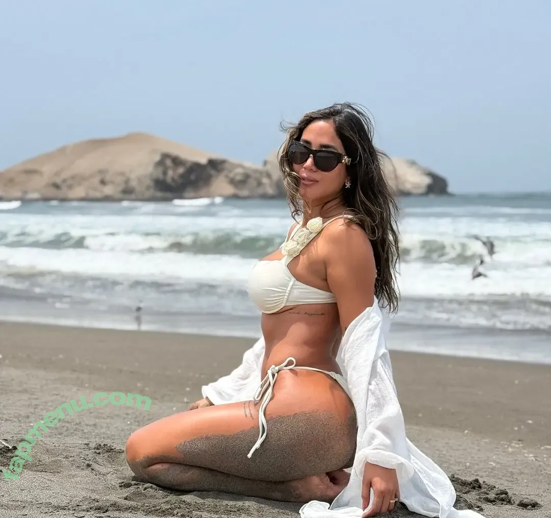 Melissa Paredes nude photo #0018 (MelissaParedesOficial / melissa_paredes / melissapareds)