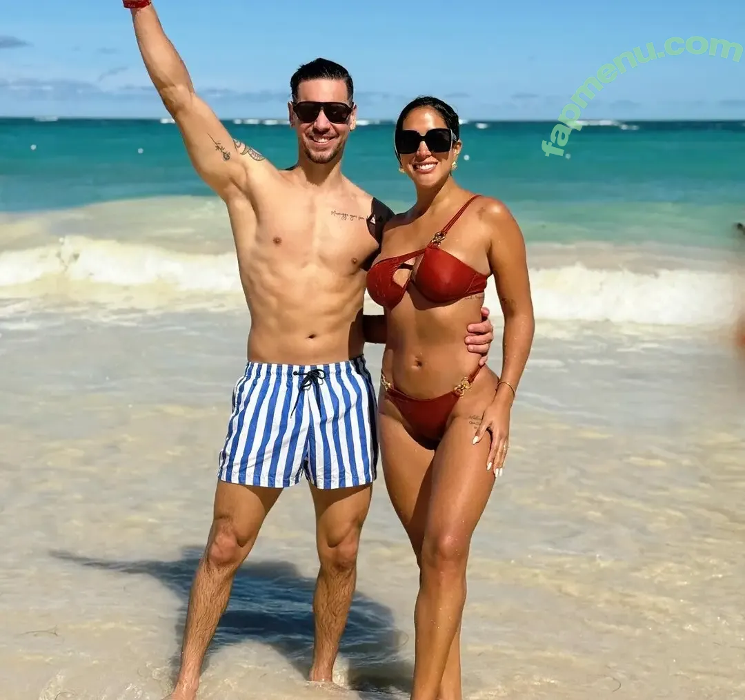 Melissa Paredes nude photo #0022 (MelissaParedesOficial / melissa_paredes / melissapareds)