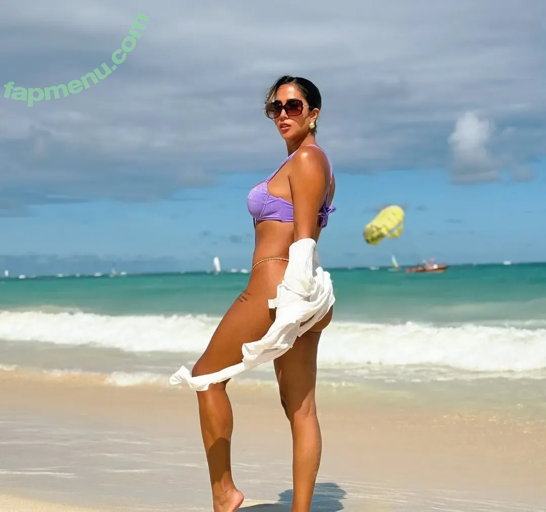 Melissa Paredes nude photo #0028 (MelissaParedesOficial / melissa_paredes / melissapareds)
