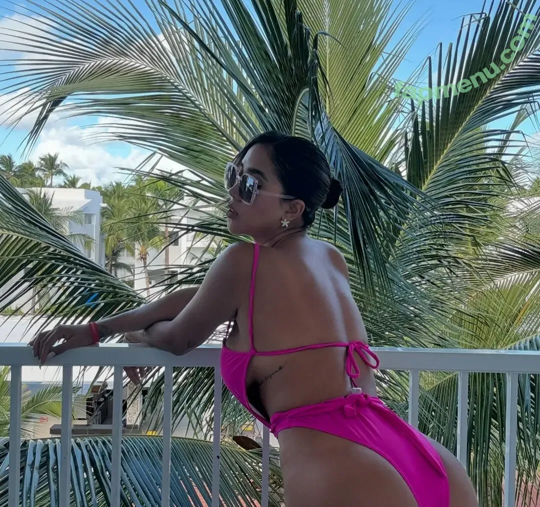 Melissa Paredes nude photo #0032 (MelissaParedesOficial / melissa_paredes / melissapareds)