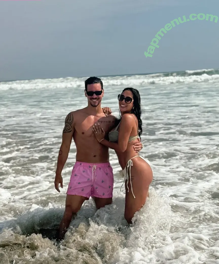 Melissa Paredes nude photo #0041 (MelissaParedesOficial / melissa_paredes / melissapareds)