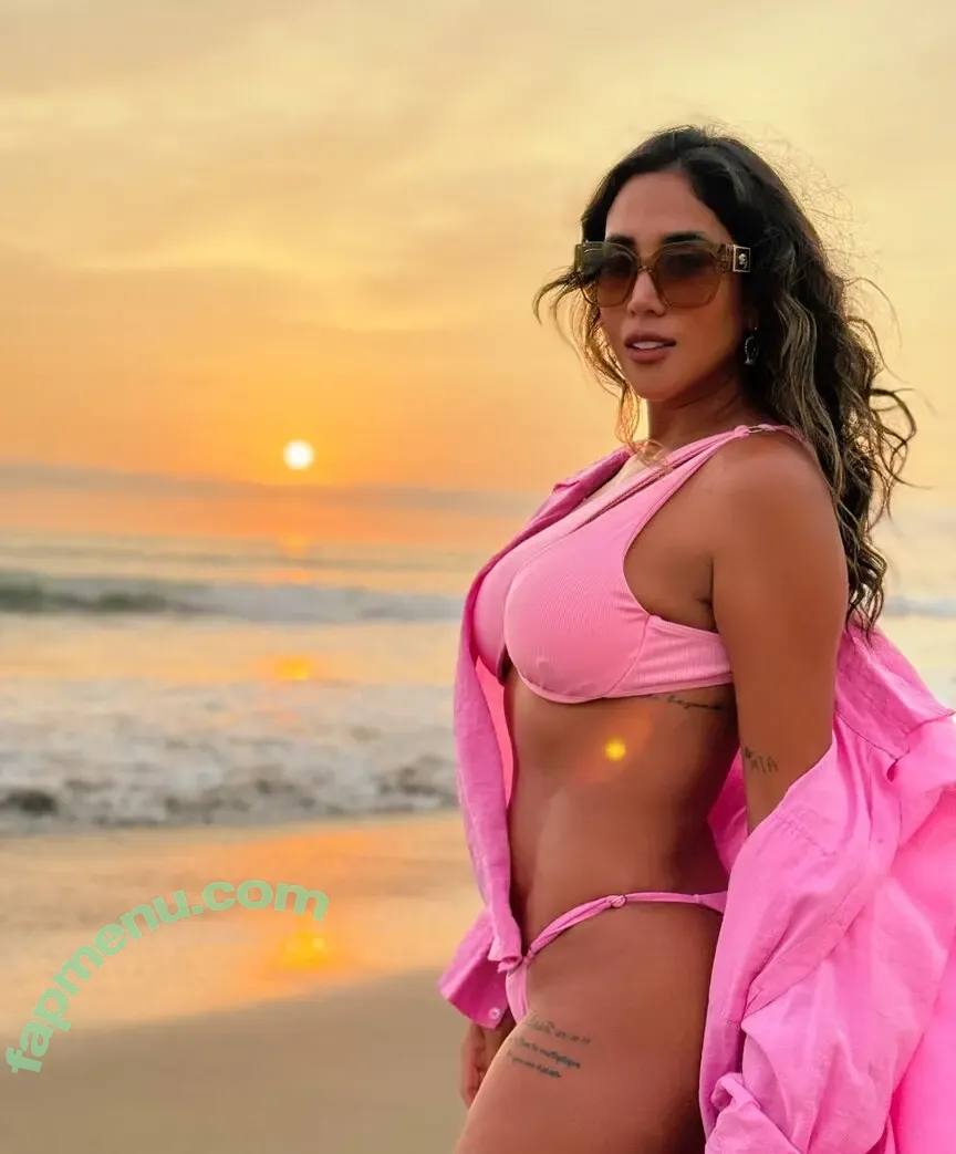 Melissa Paredes nude photo #0043 (MelissaParedesOficial / melissa_paredes / melissapareds)