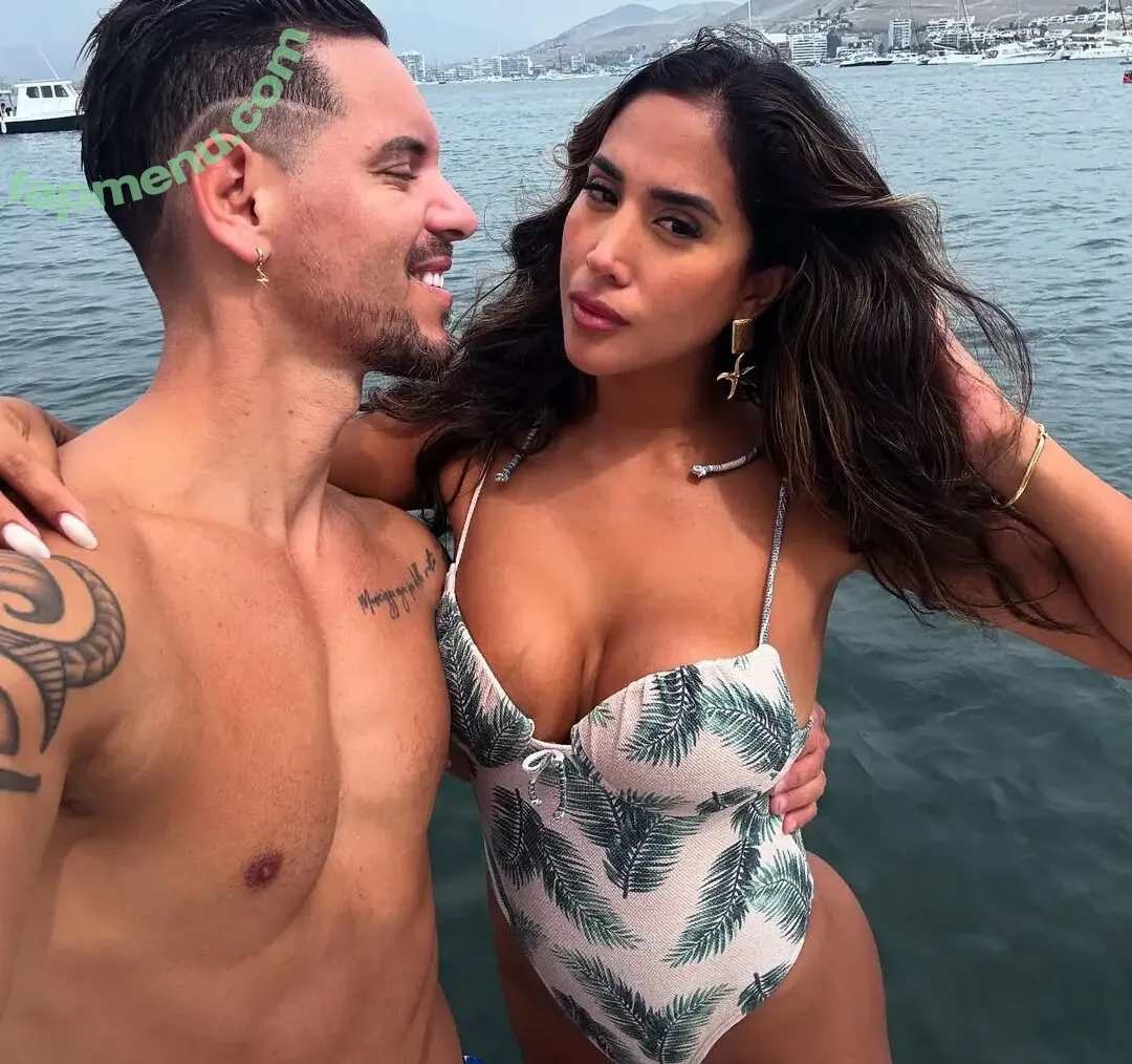 Melissa Paredes nude photo #0045 (MelissaParedesOficial / melissa_paredes / melissapareds)