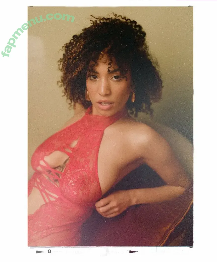 Melissa Patricia nude photo #0019 (melissapatriciak)