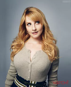 Melissa Rauch / Bernadette from Big Bang Theory / melissarauch nude photo #0079