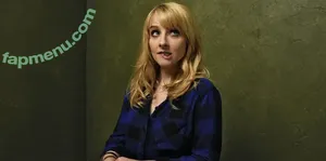 Melissa Rauch / Bernadette from Big Bang Theory / melissarauch nude photo #0117