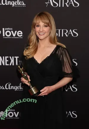 Melissa Rauch / Bernadette from Big Bang Theory / melissarauch nude photo #0157