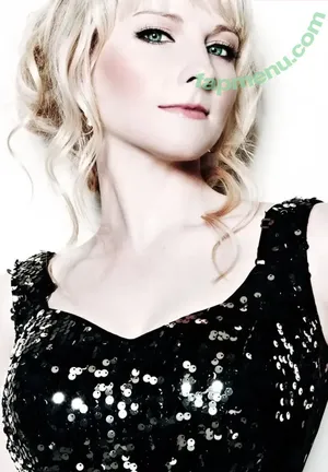 Melissa Rauch / Bernadette from Big Bang Theory / melissarauch nude photo #0160