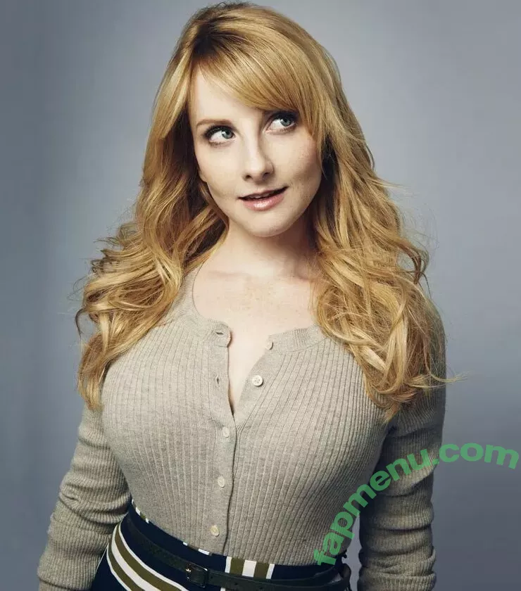 Melissa Rauch nude photo #0025 (Bernadette from Big Bang Theory / melissarauch)