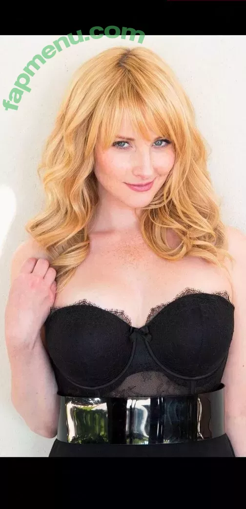 Melissa Rauch nude photo #0084 (Bernadette from Big Bang Theory / melissarauch)