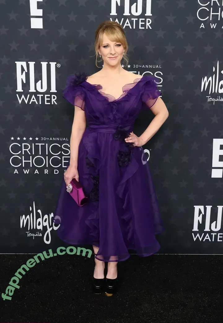 Melissa Rauch nude photo #0137 (Bernadette from Big Bang Theory / melissarauch)