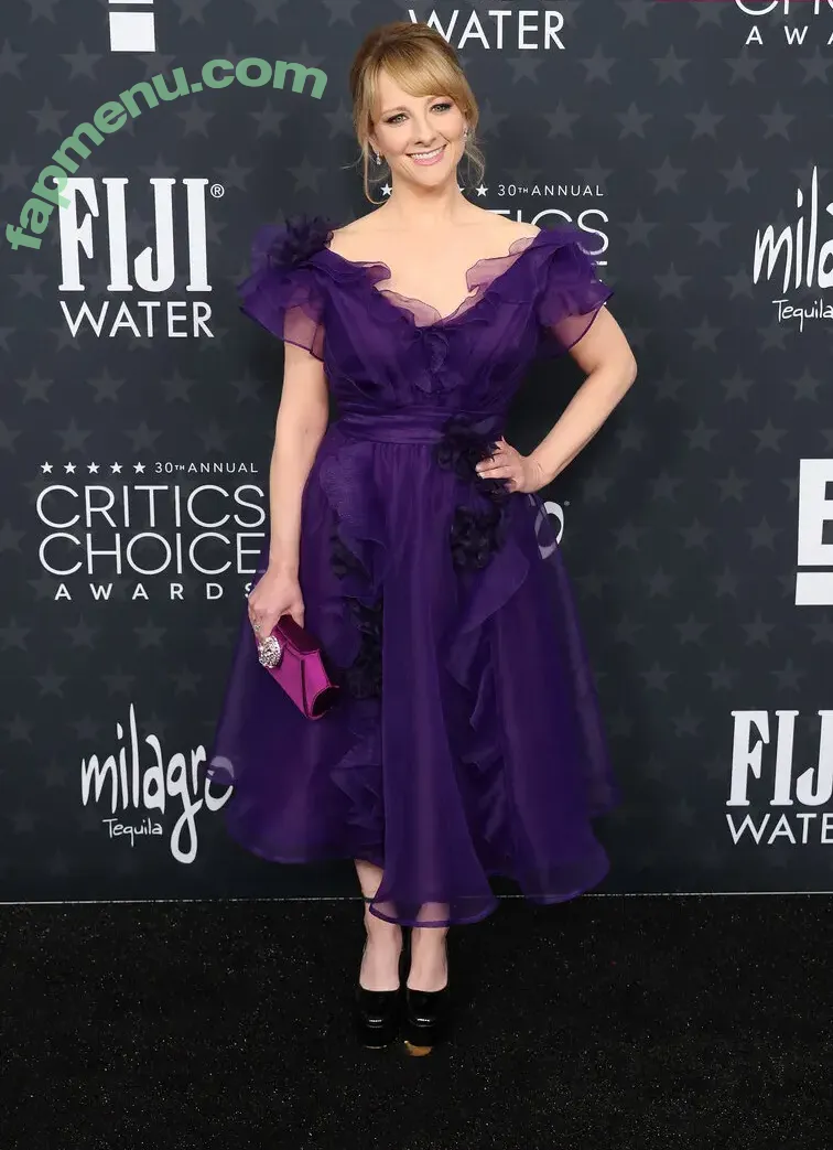 Melissa Rauch nude photo #0138 (Bernadette from Big Bang Theory / melissarauch)