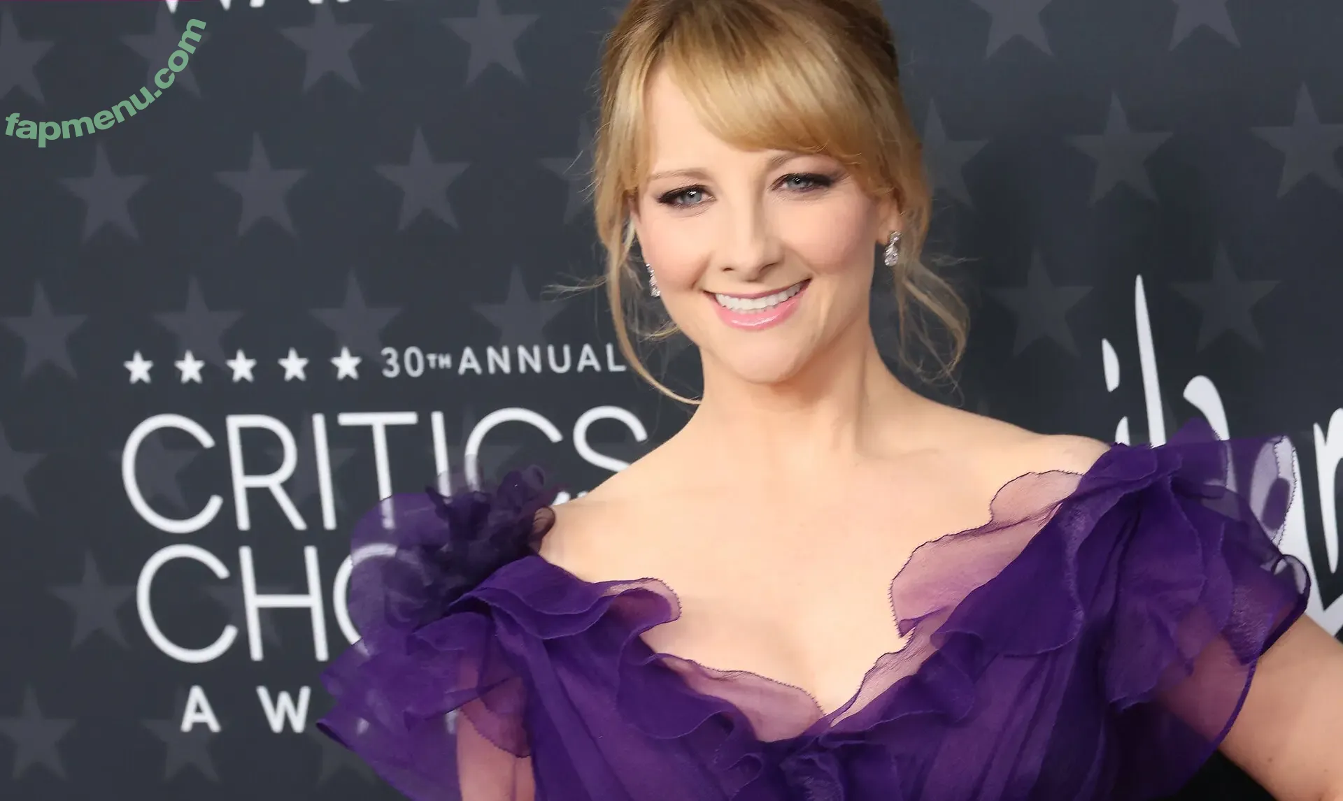 Melissa Rauch nude photo #0139 (Bernadette from Big Bang Theory / melissarauch)