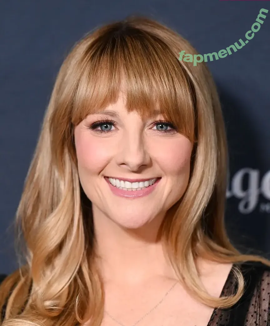 Melissa Rauch nude photo #0146 (Bernadette from Big Bang Theory / melissarauch)