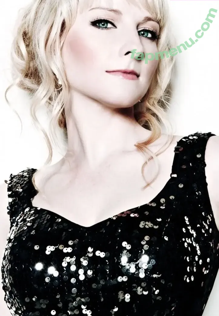 Melissa Rauch nude photo #0160 (Bernadette from Big Bang Theory / melissarauch)