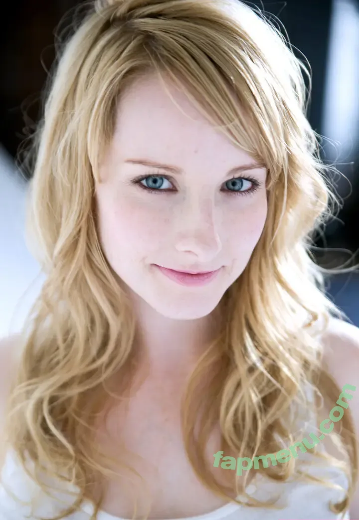 Melissa Rauch nude photo #0161 (Bernadette from Big Bang Theory / melissarauch)