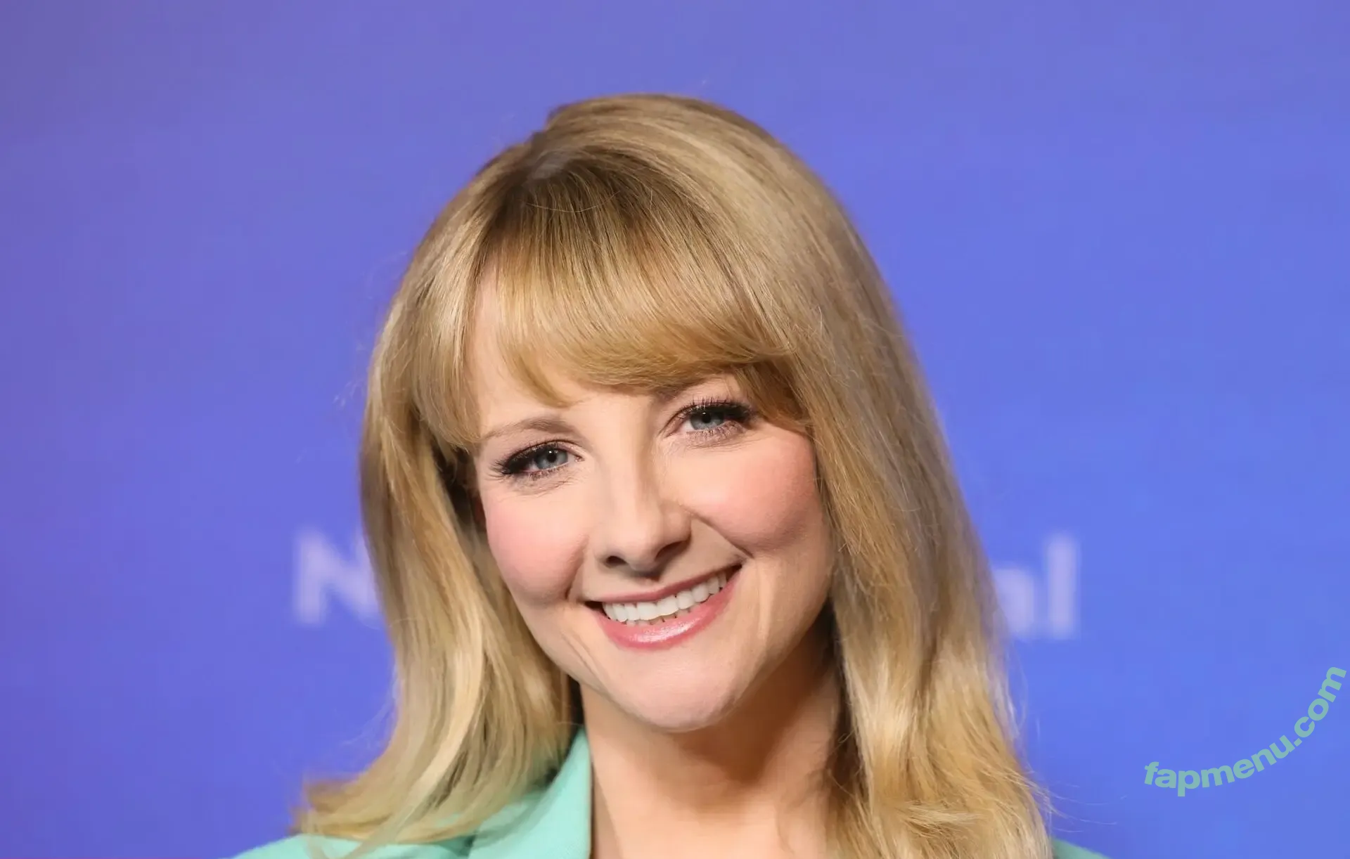 Melissa Rauch nude photo #0165 (Bernadette from Big Bang Theory / melissarauch)