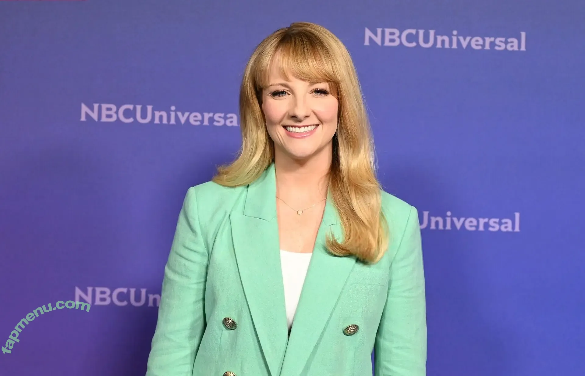 Melissa Rauch nude photo #0169 (Bernadette from Big Bang Theory / melissarauch)