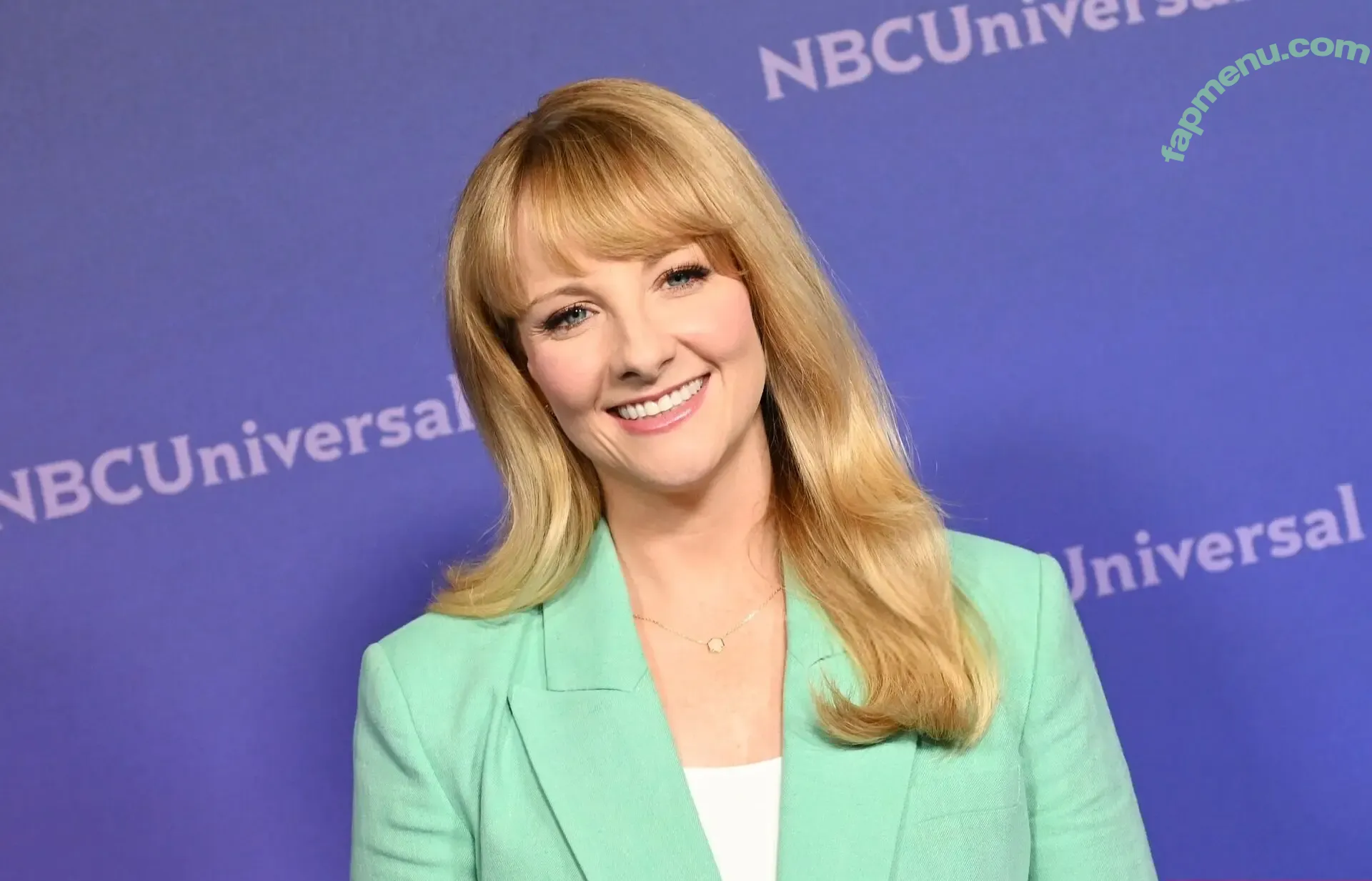 Melissa Rauch nude photo #0172 (Bernadette from Big Bang Theory / melissarauch)