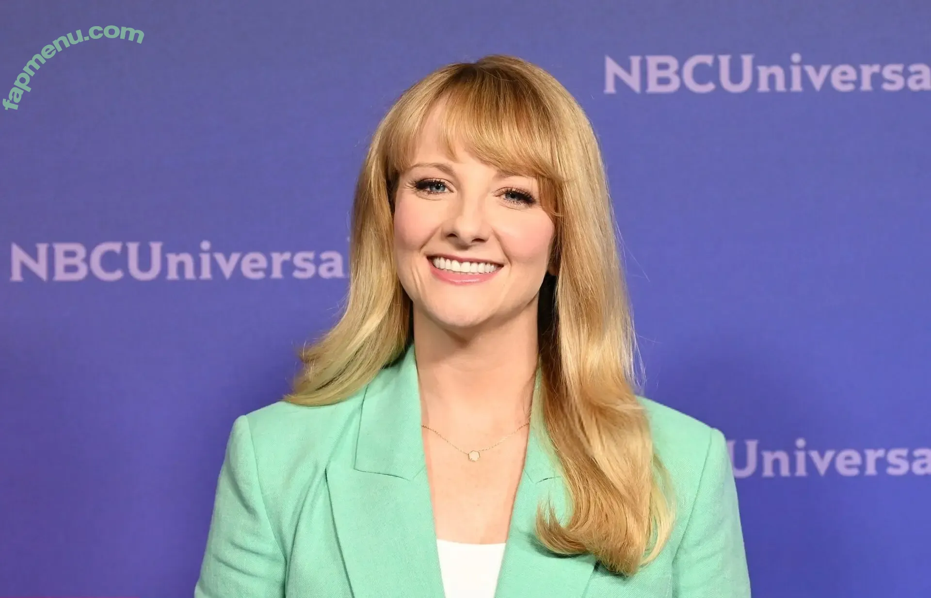 Melissa Rauch nude photo #0173 (Bernadette from Big Bang Theory / melissarauch)