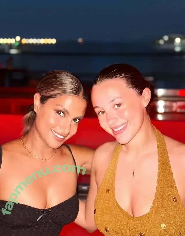 Melissa Reddy nude photo #0207 (melissa_reddy)