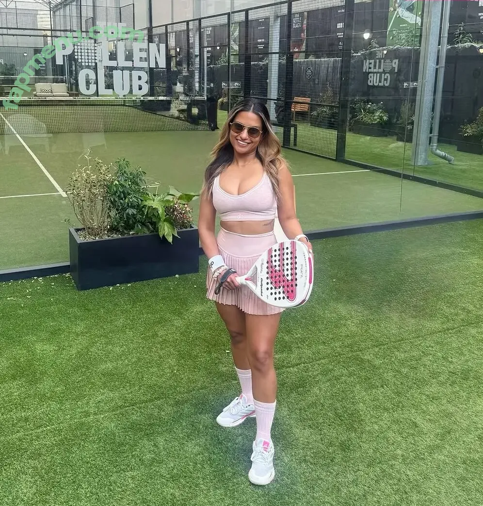 Melissa Reddy nude photo #0209 (melissa_reddy)