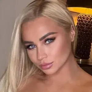  nude photo #0007