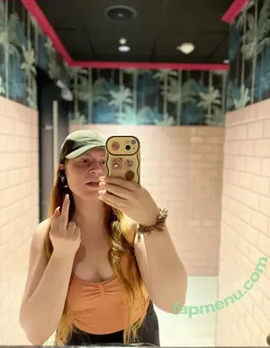  nude photo #0006