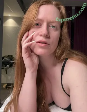  nude photo #0007