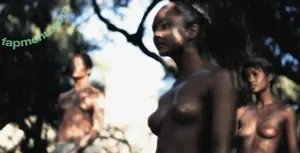  nude photo #0001
