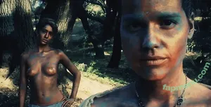  nude photo #0007