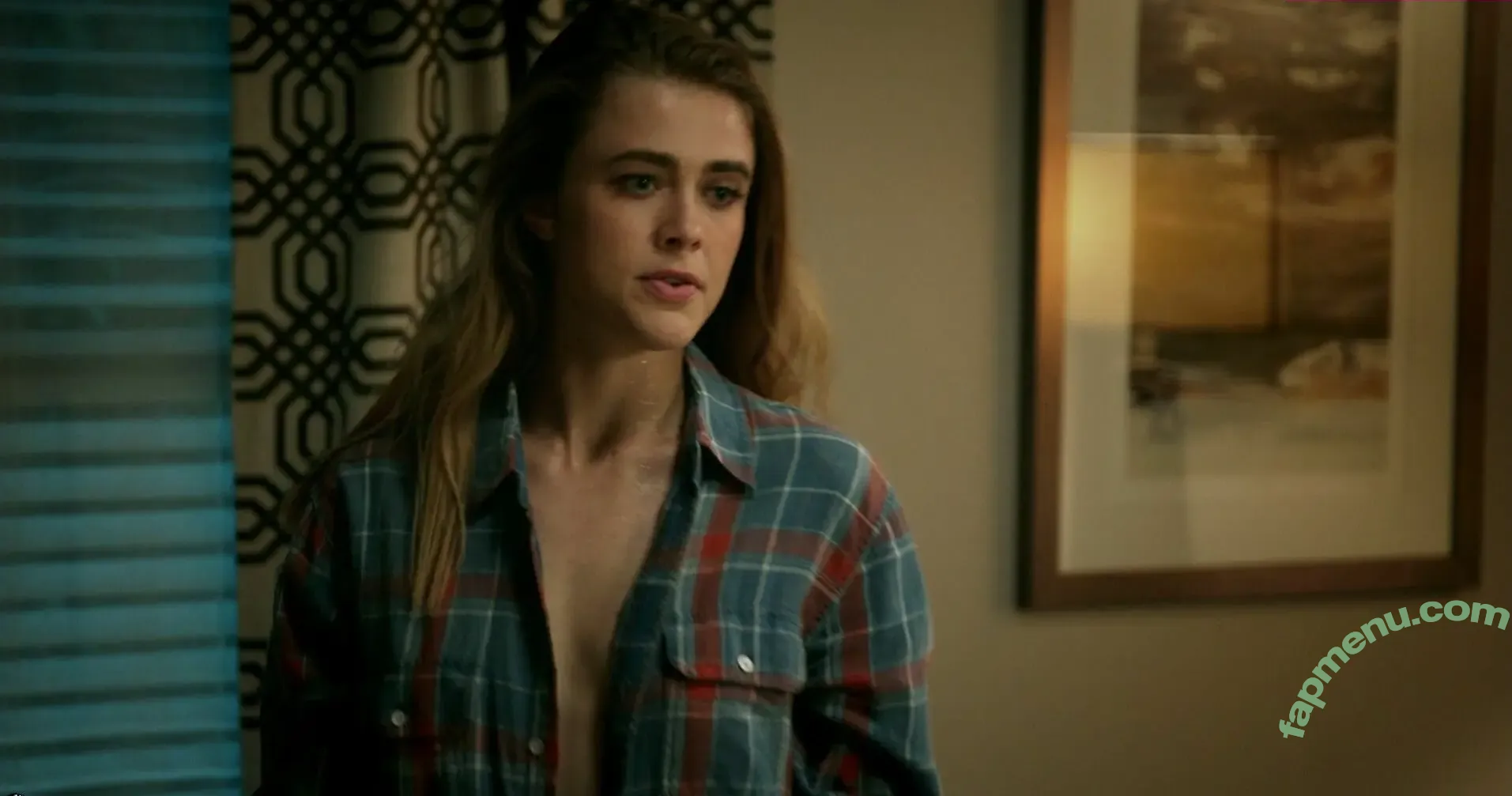 Melissa Roxburgh nude photo #0268 (mroxburgh)