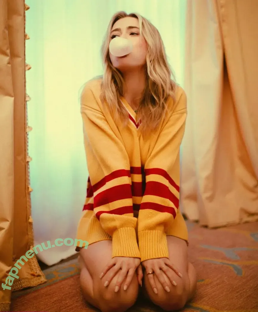 Melissa Roxburgh nude photo #0297 (melissaroxburgh / mroxburgh)