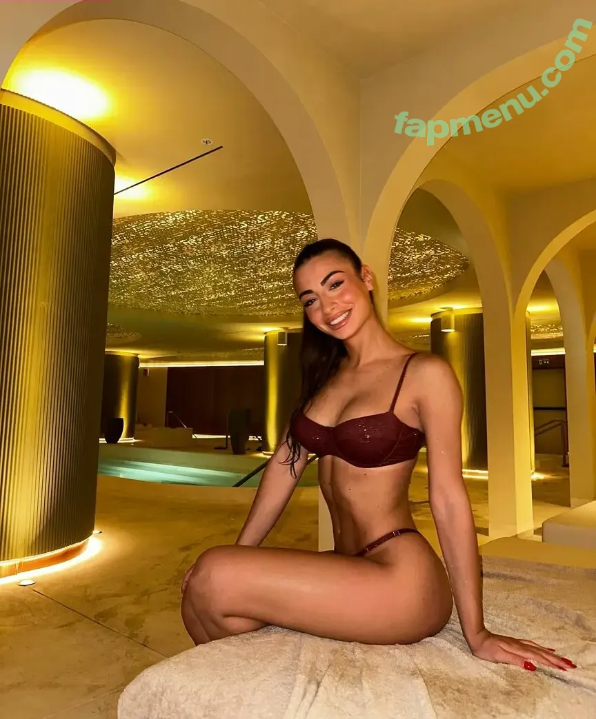 Melissa Santachiara nude photo #0041 (MelissaSantachiara)
