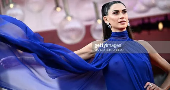 Melissa Satta / melissasatta / sattamelissa nude photo #0003