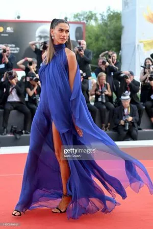 Melissa Satta / melissasatta / sattamelissa nude photo #0005