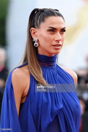 Melissa Satta / melissasatta / sattamelissa nude photo #0008