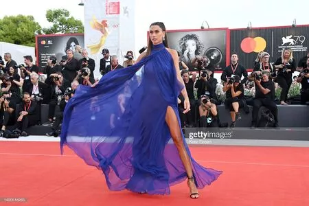 Melissa Satta / melissasatta / sattamelissa nude photo #0010