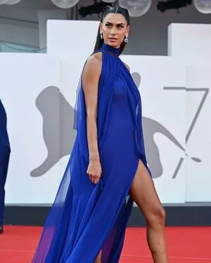 Melissa Satta / melissasatta / sattamelissa nude photo #0018