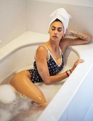 Melissa Satta / melissasatta / sattamelissa nude photo #0058